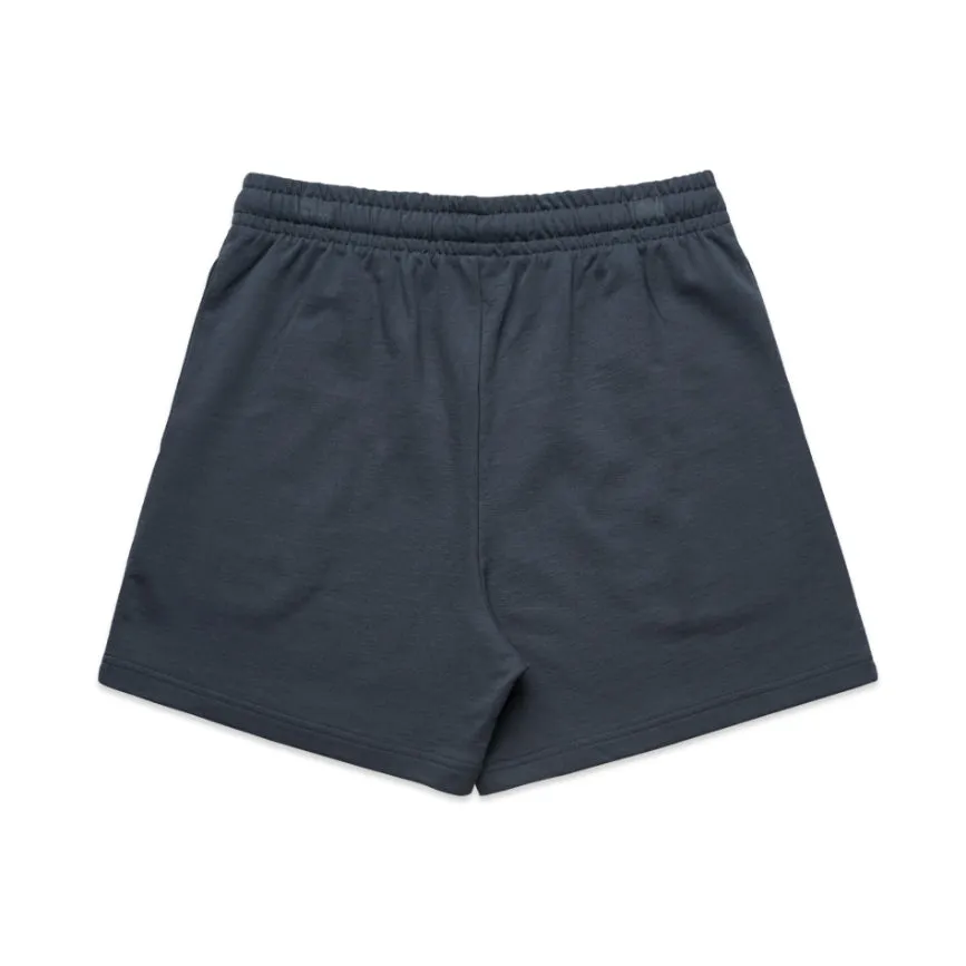 Womens Stadium Short (AS-4916)