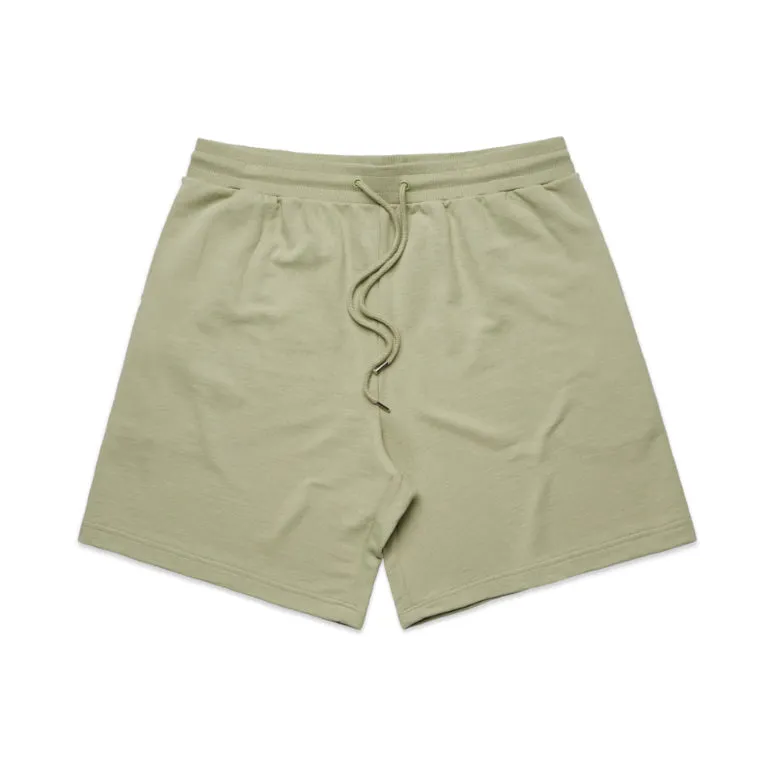 Womens Stadium Short (AS-4916)