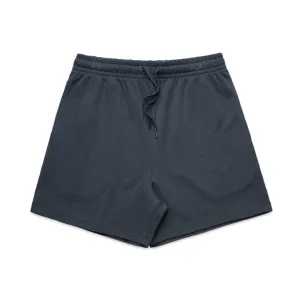 Womens Stadium Short (AS-4916)