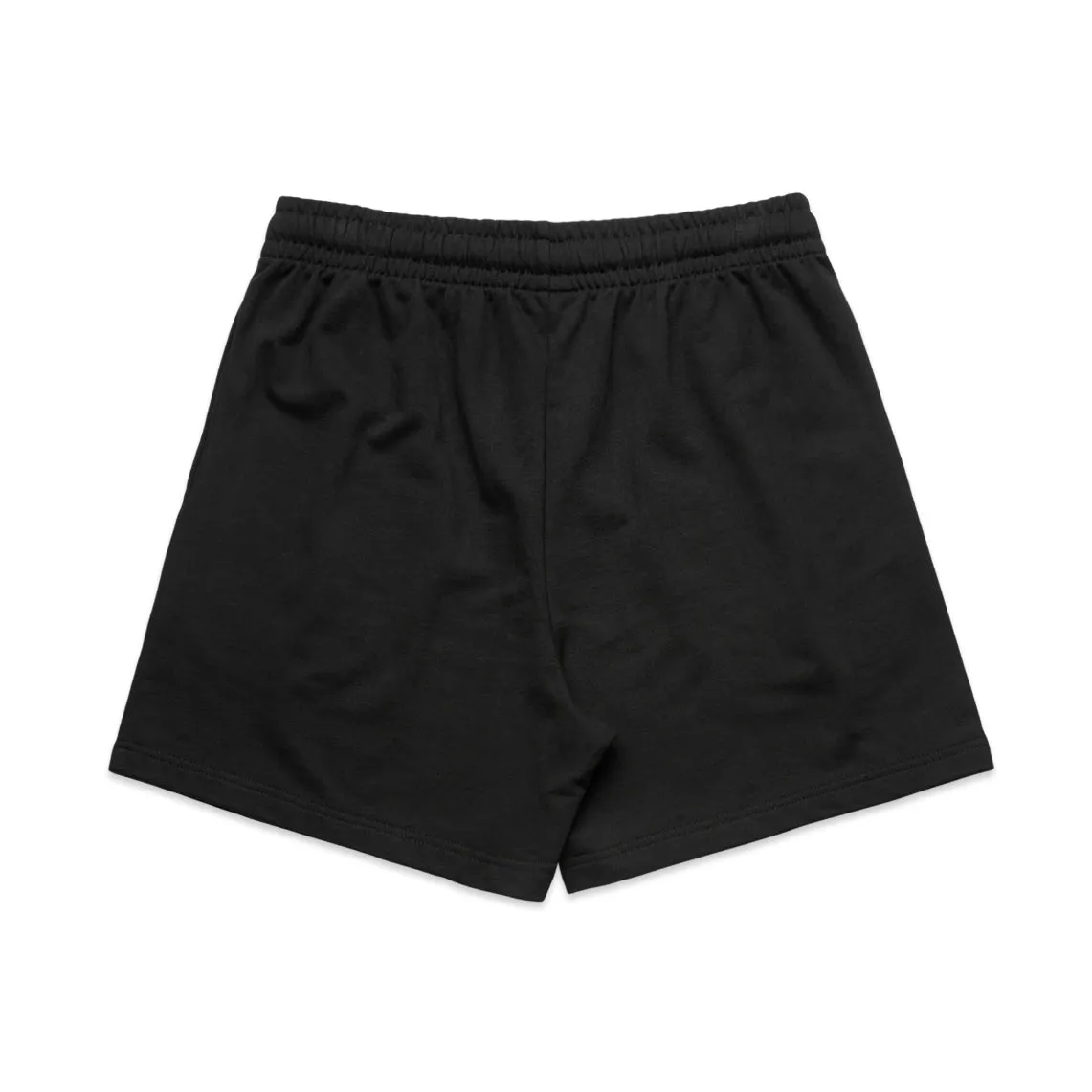 Womens Stadium Short (AS-4916)