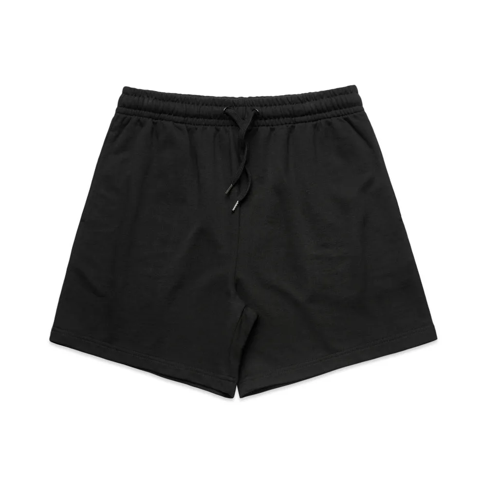 Womens Stadium Short (AS-4916)