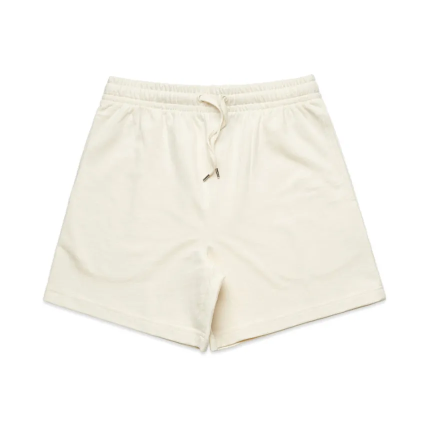 Womens Stadium Short (AS-4916)