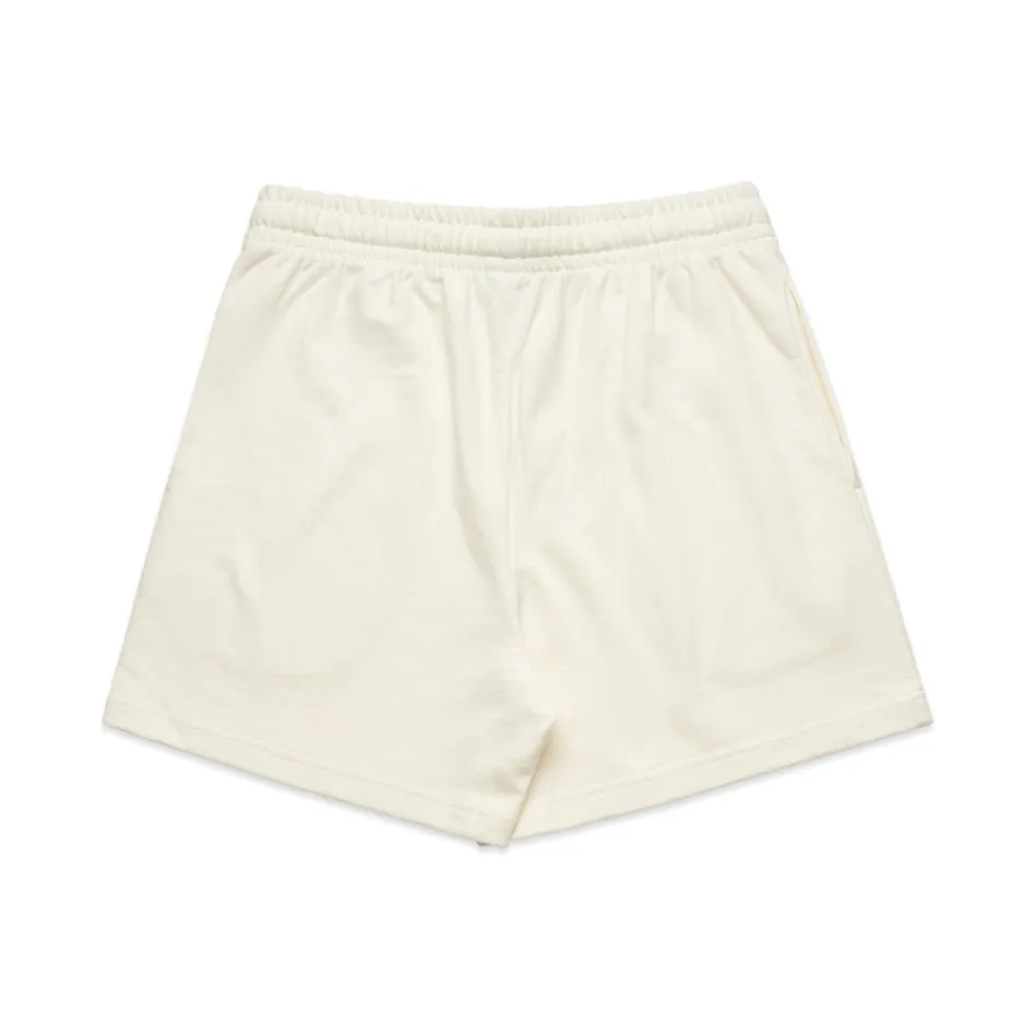 Womens Stadium Short (AS-4916)
