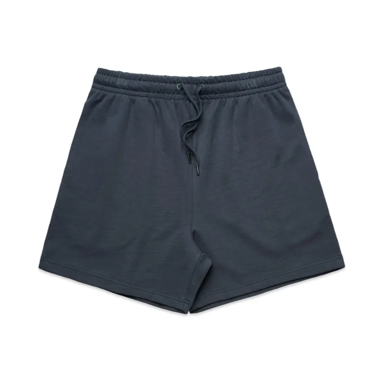 Womens Stadium Short (AS-4916)