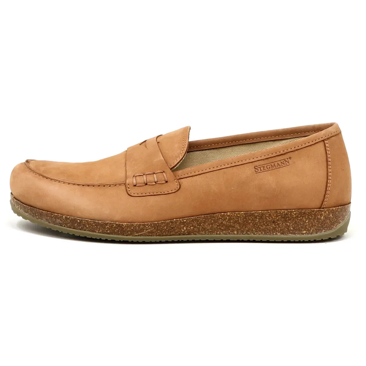 Women's Victoria Loafer