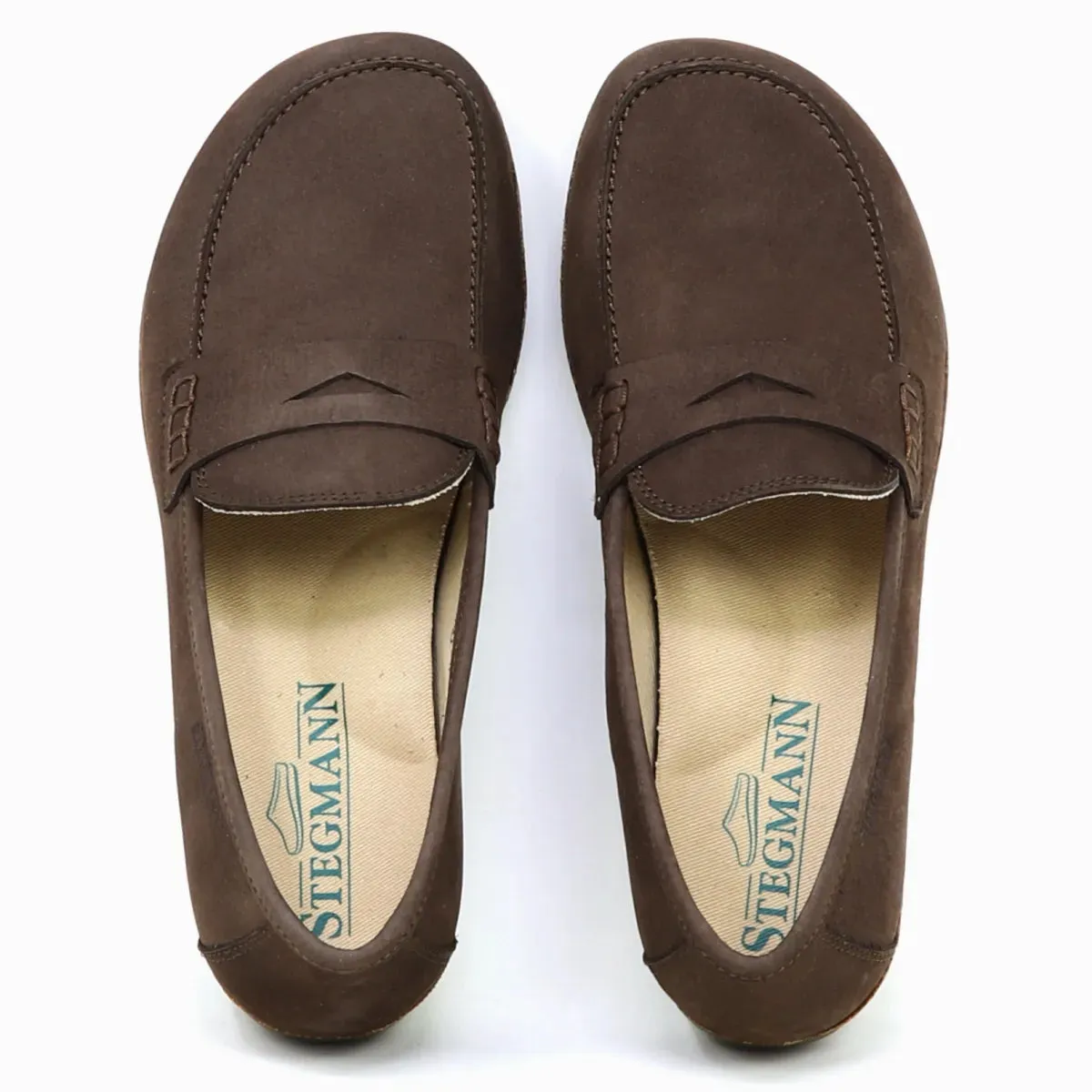Women's Victoria Loafer