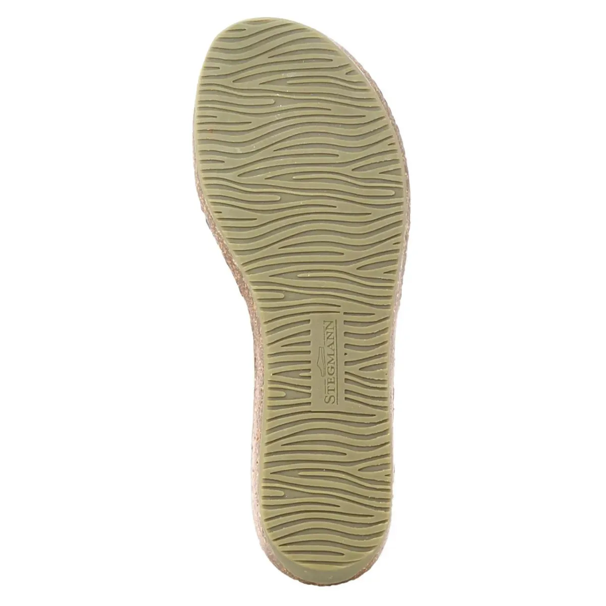 Women's Victoria Loafer