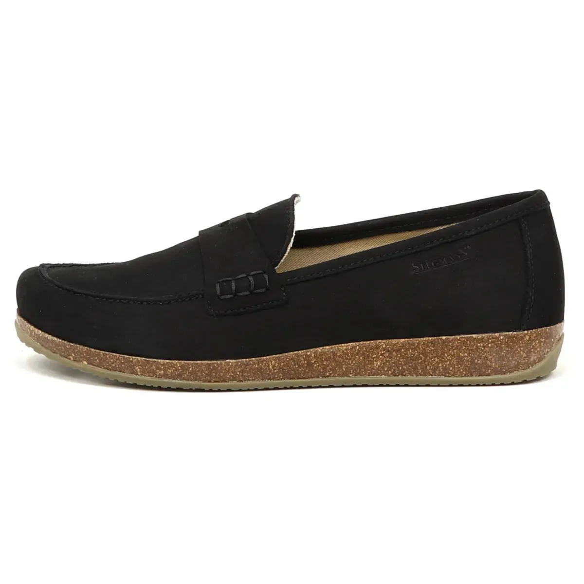 Women's Victoria Loafer