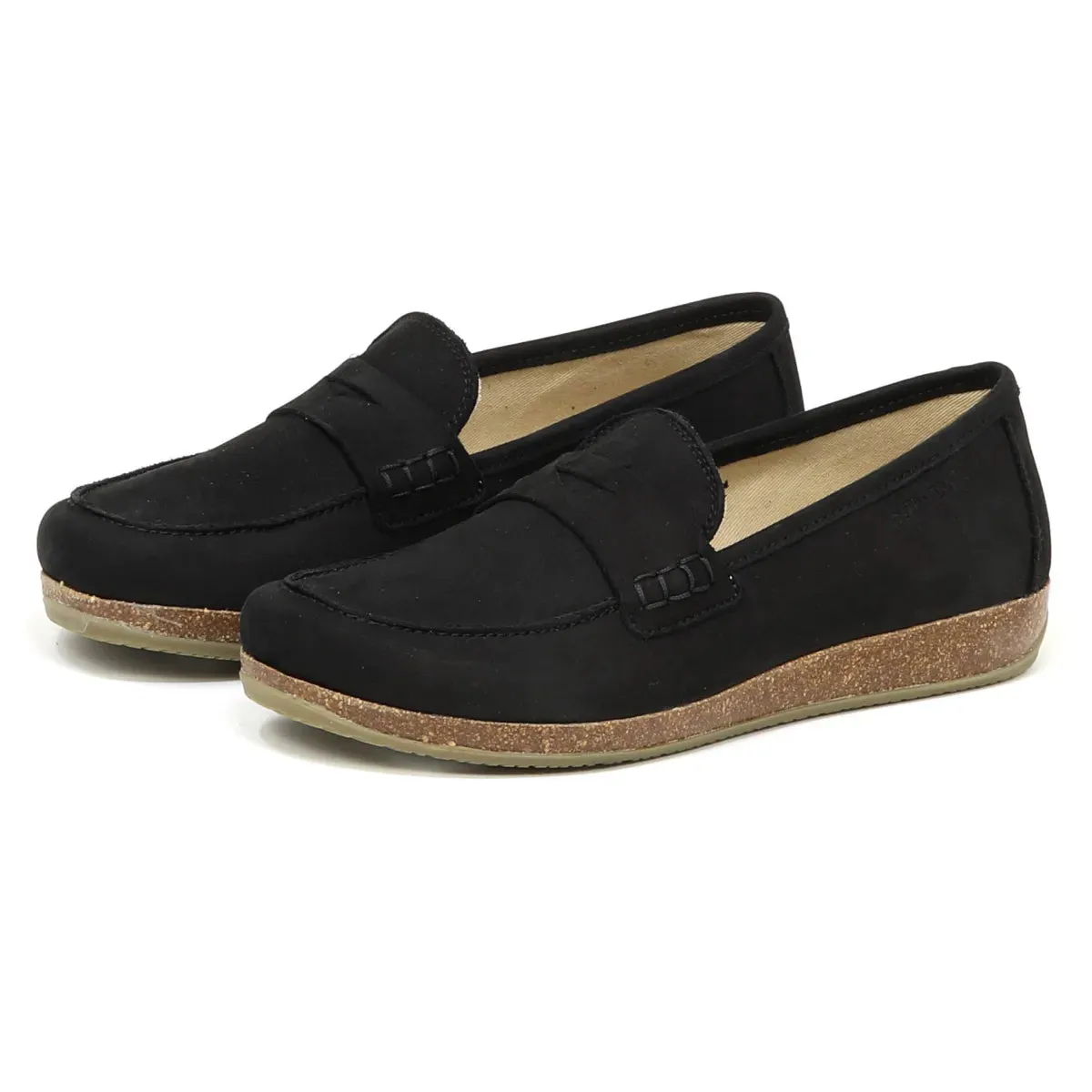 Women's Victoria Loafer