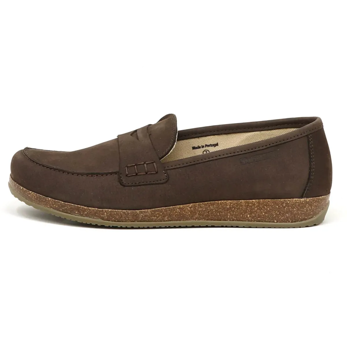 Women's Victoria Loafer