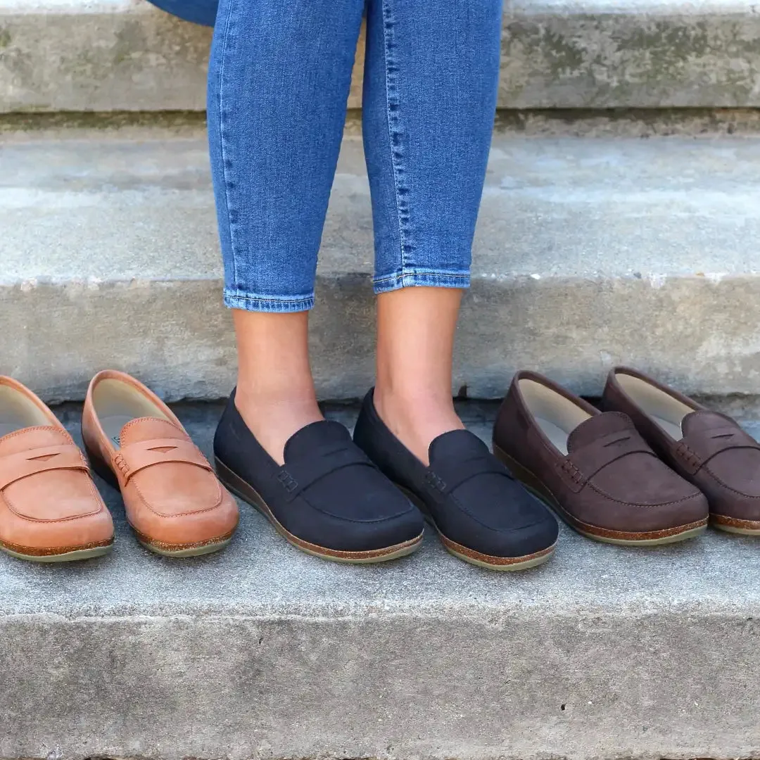 Women's Victoria Loafer