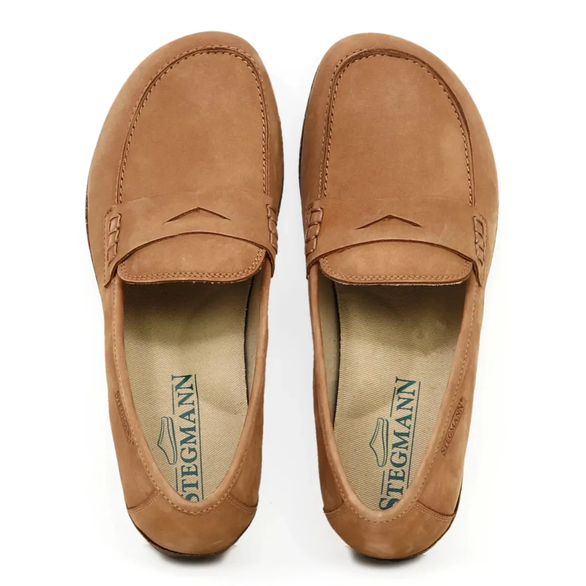 Women's Victoria Loafer