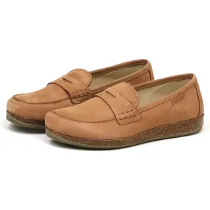 Women's Victoria Loafer