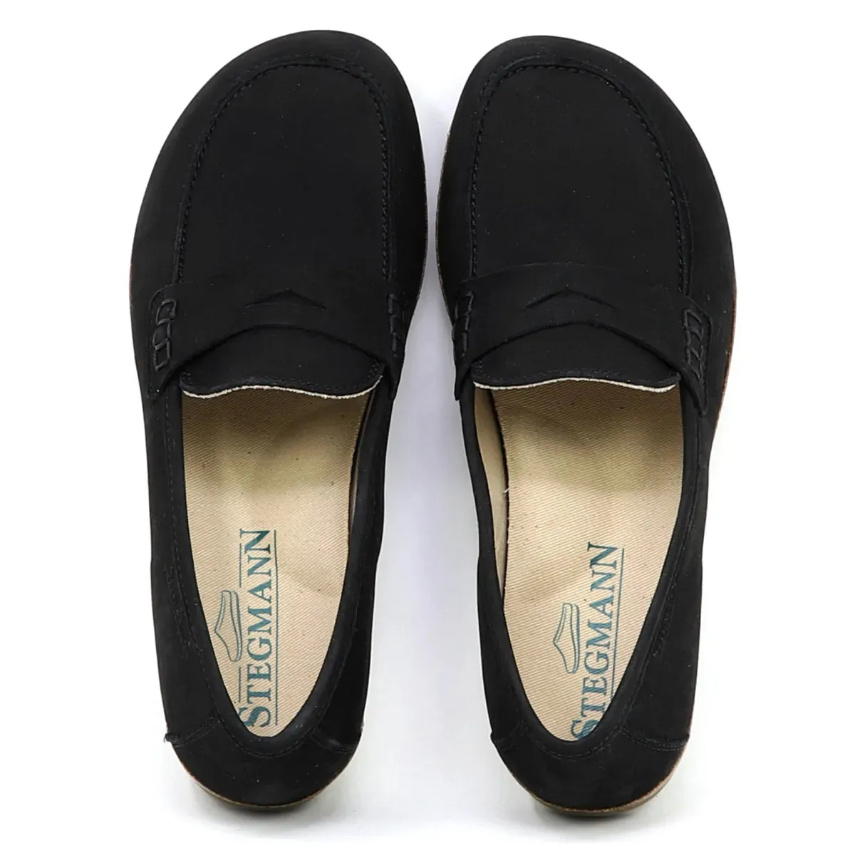 Women's Victoria Loafer