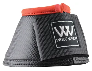 Woof Wear Bell Coloured Boots