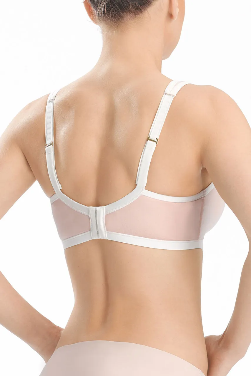 Yogi Contour Convertible Sports Bra