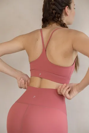 You're My Muse Bra