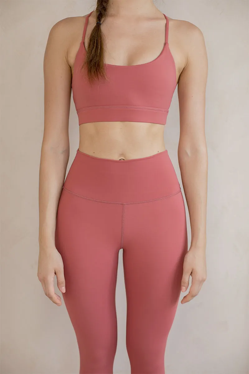 You're My Muse Bra