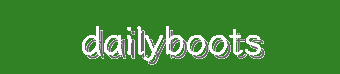Best Online Outlet for Fashionable Activewear, Footwear, Jumpsuits & Lingerie